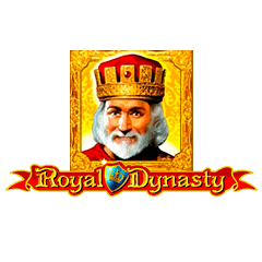 Royal Dynasty
