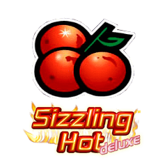 Sizzling Hot Deluxe