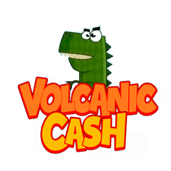 Volcanic Cash