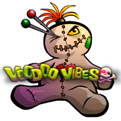 Voodoo Vibes