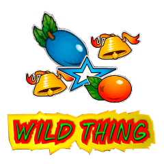 Wild Thing