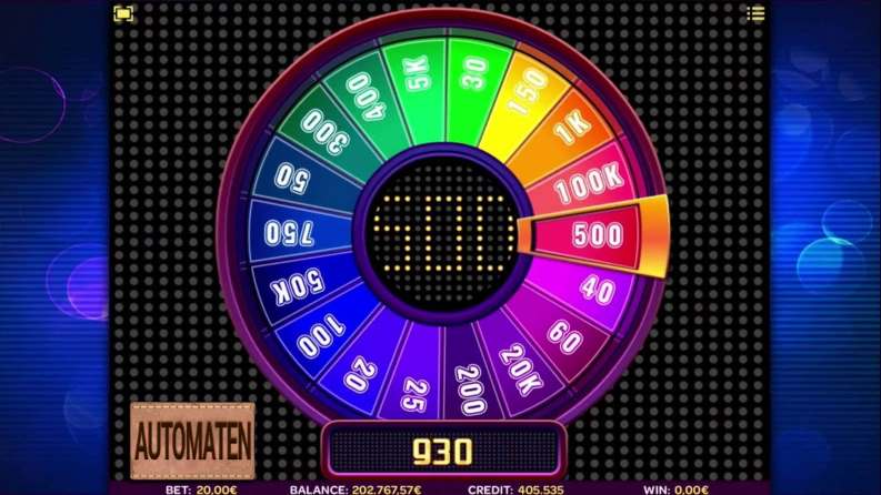 iSoftBet Spin or Reels