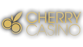 cherrycasino