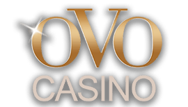 ovolocasino