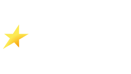 stargames